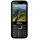 MAXCOM MM238 - 1435535 - zdjęcie